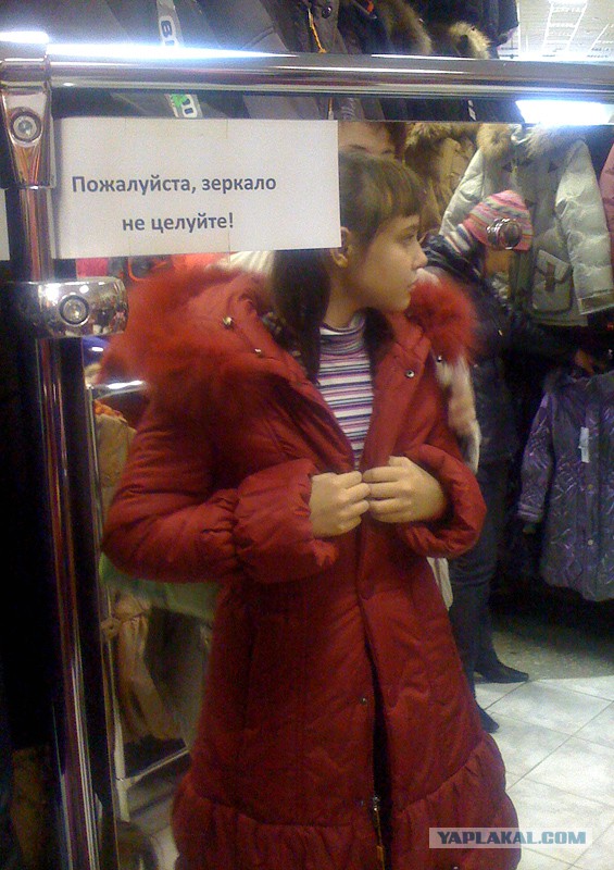 Сетевые картинки улыбательновозбуждающие