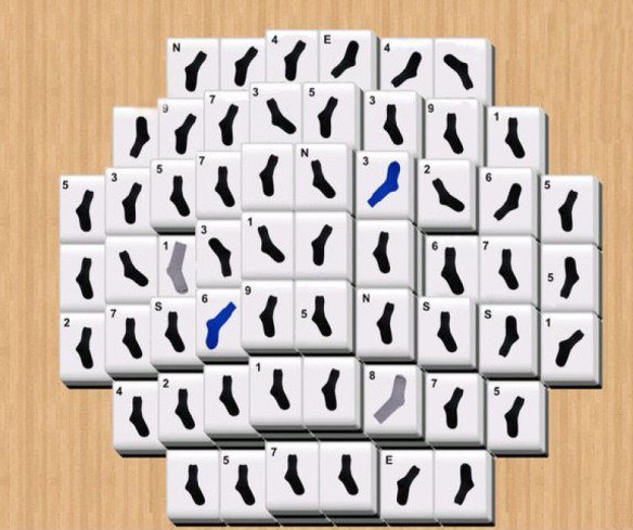 Подборка интересных и веселых картинок