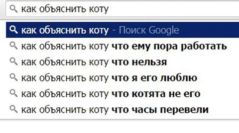Всячина. Картинки и тексты картинками.