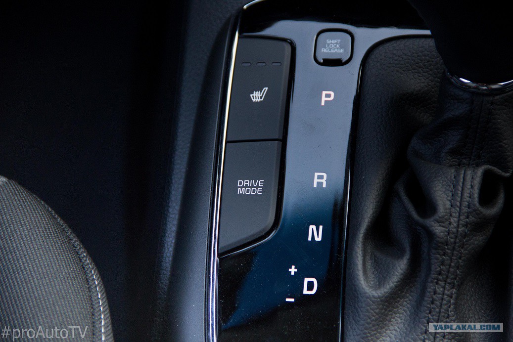 Drive mode cars modes. Кнопки в Киа Церато. Kia Cerato 2016 кнопка off. Переключатель Mode select.