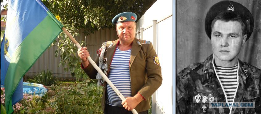 Гайжюнай литва