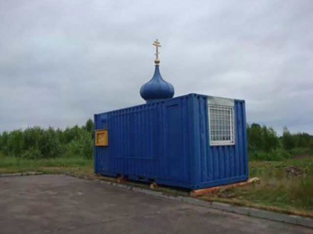 Картинки всякие для поднятия настроения!