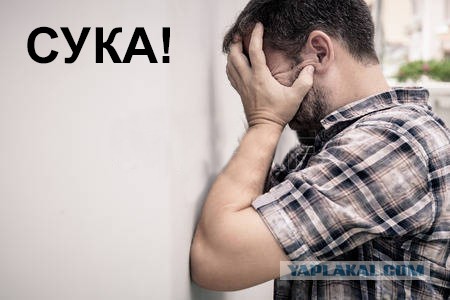 Что не так с благоустроенными улицами Москвы