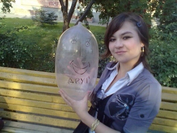 Позорно из соцсетей