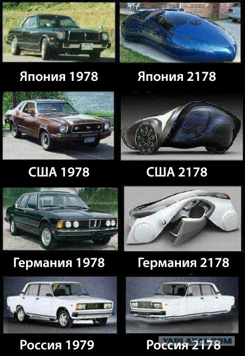 Картинки разные