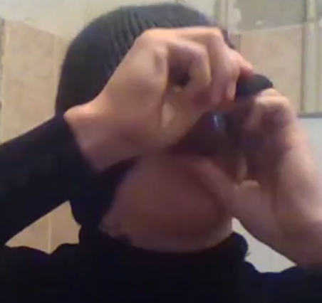 Ответ цветочному другу