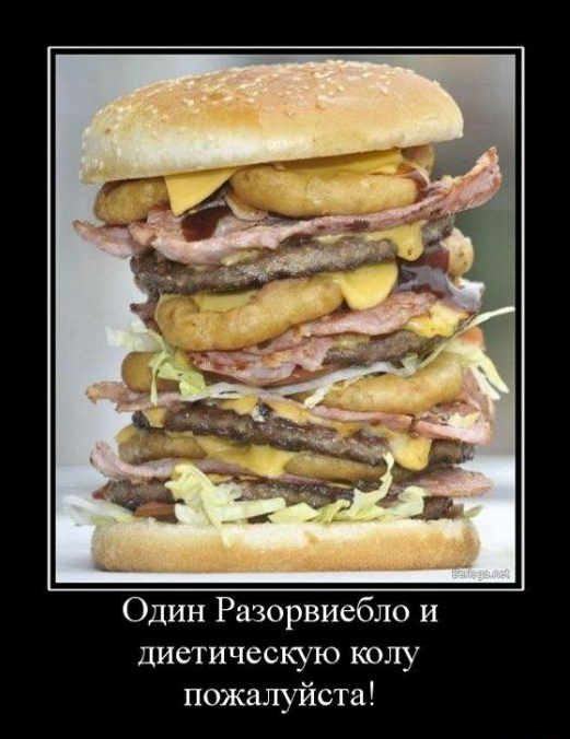 19 примеров честного маркетинга