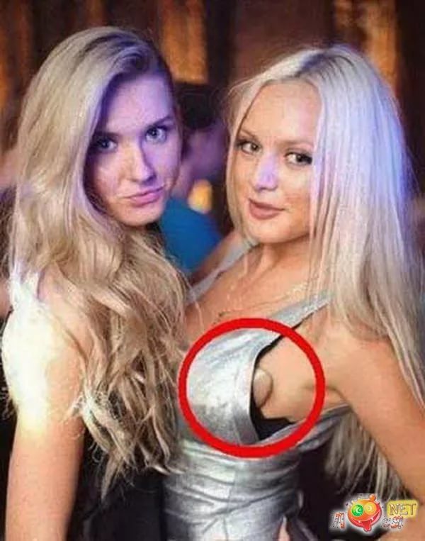 Дуры, хватит кобениться перед фотиком