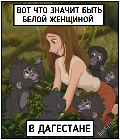 Я не знаю, что тут происходит...