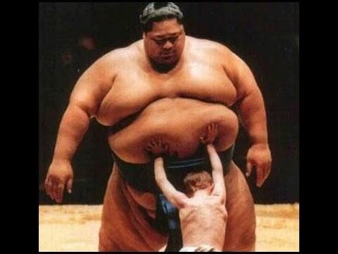 Интересные и редкие ретро-фотографии