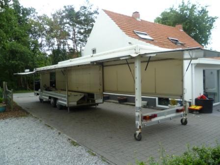 Игра на ЯПе: Угадай АВТО-2