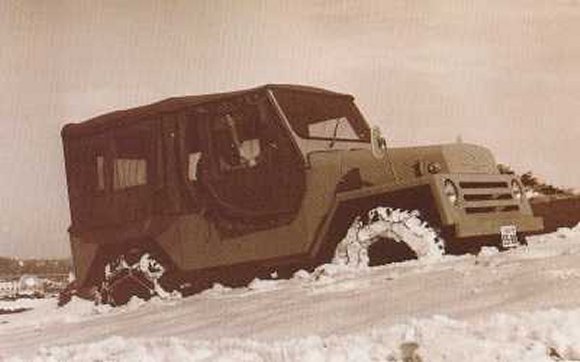 Угадай АВТО-4