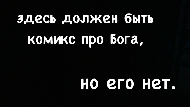 Немного картинок для настроения 07.11.19