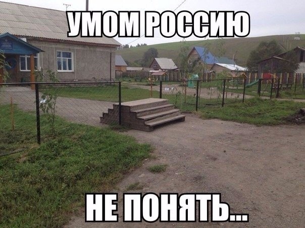 Карантинки