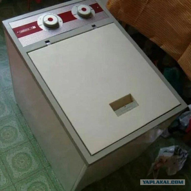 Фарцовщики