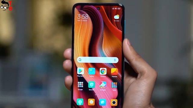 Стоимость американской компании Apple Inc. превзошла ВВП России