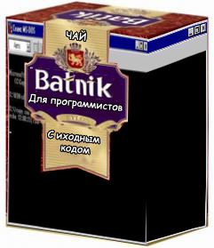 прикольные продукты