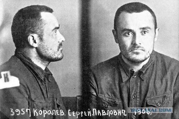 Основной деятельностью «Роскосмоса» станет торговля