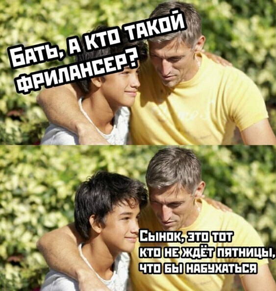 Алкопитница