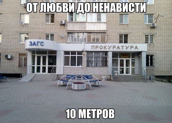 Так себе картинки 01.03.2021