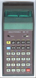 Картинки и мемы для настроения 02.06.2021