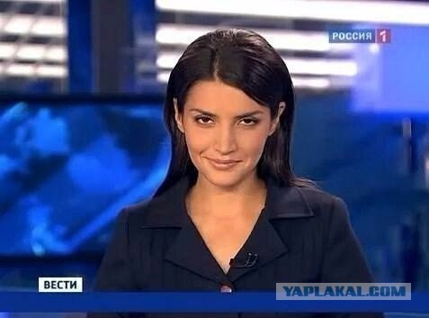 Что стало с главными теле-красавицами 1990-2000-х? Вспоминаем известные лица