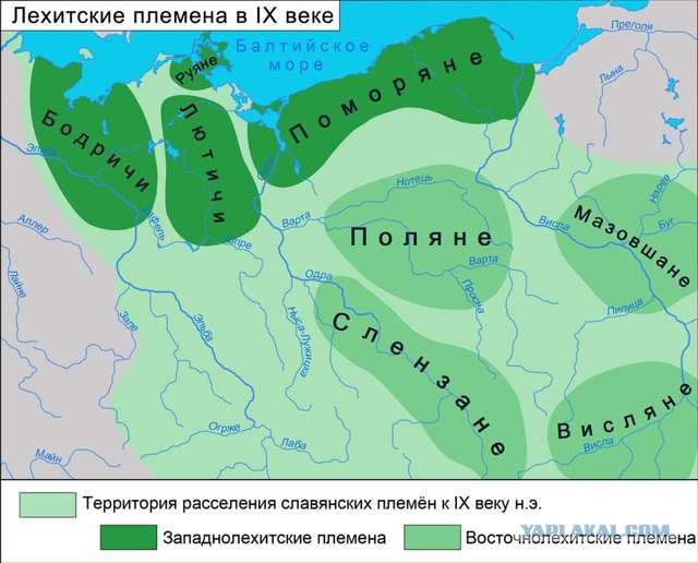 Уход США из Афгана - чему радуетесь?