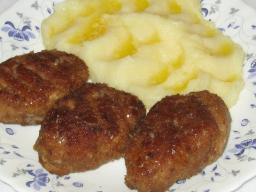 Какие территории принадлежат России, но находятся за ее пределами?