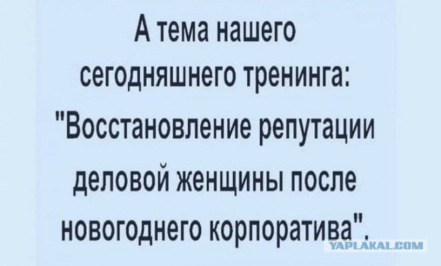 Разные картинки для настроения на любой вкус - 8