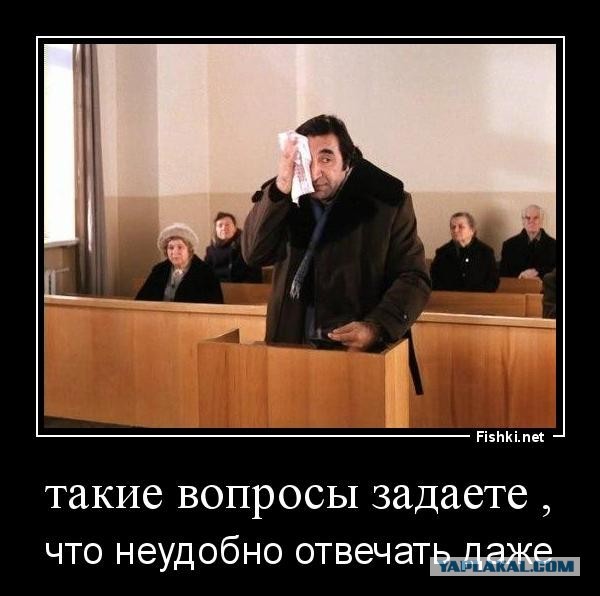 ВСУ атакуют Брянскую область. Взяты заложники в селе Сушаны