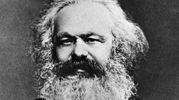 Киеву для победы в конфликте придется ...