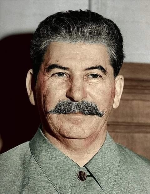 Исход армян из Карабаха