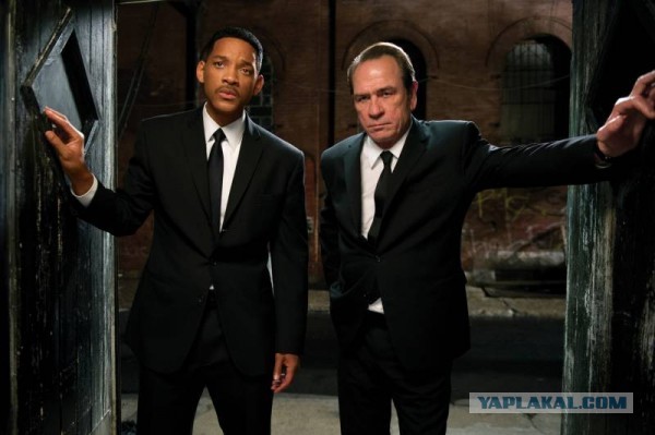 Панорамная фотография