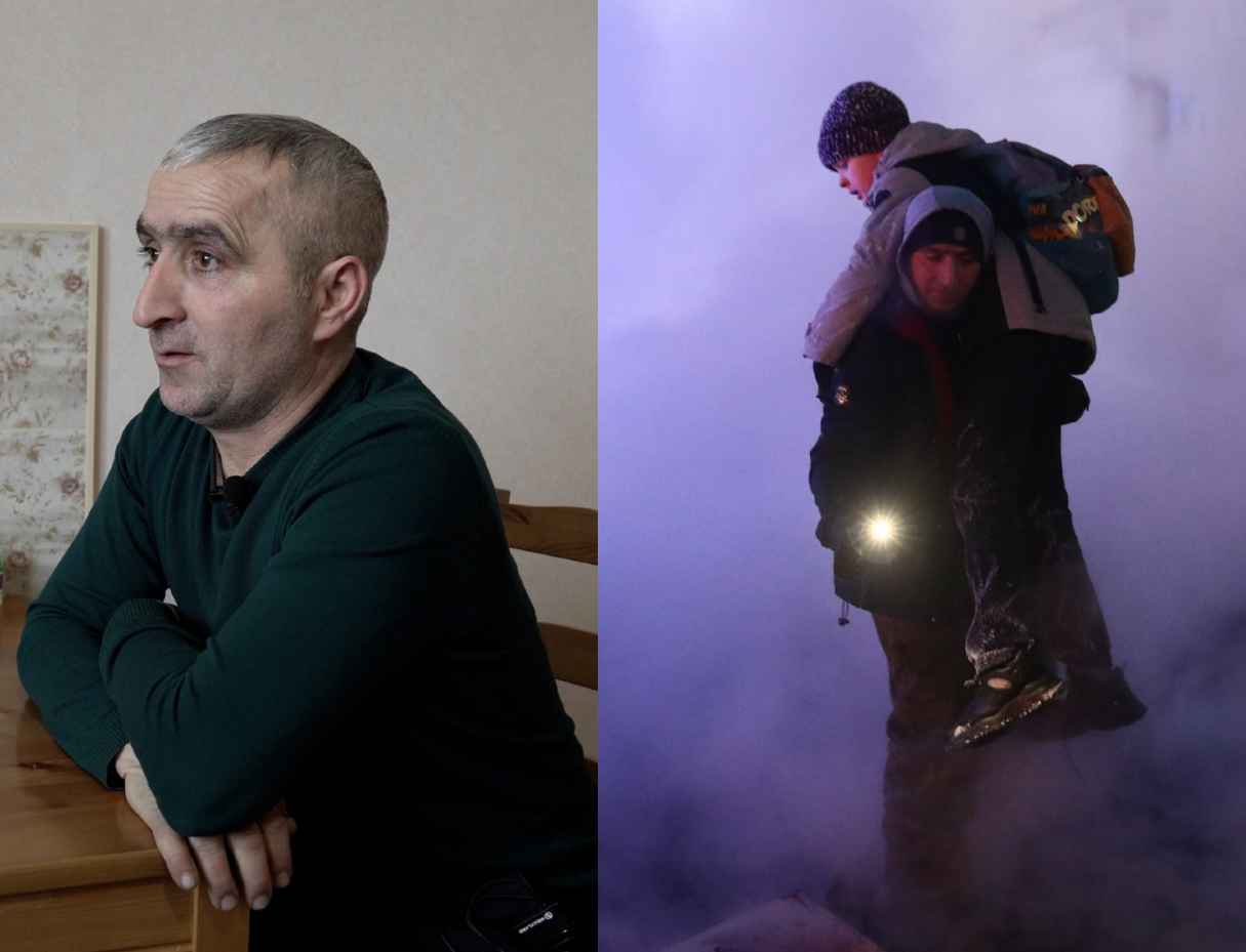 Мужчина обменивает деньги. Средство обращения денег это. Средство накопления денег это. Фото money exchange. Оборотные средства переносят свою стоимость.