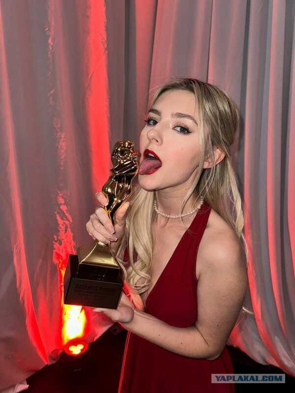 Көліктегі секс видео Майлы әйел фотосынан минет