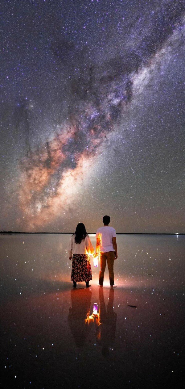 ФотоВинегрет