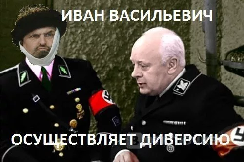 У большинства сегодня