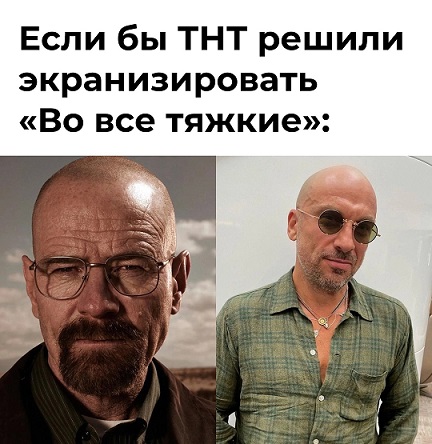Если чувствуешь недомогание