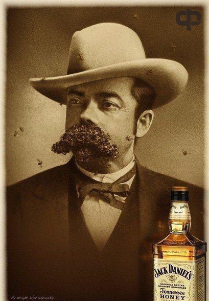 Интересные снимки известных людей. 30.06.25