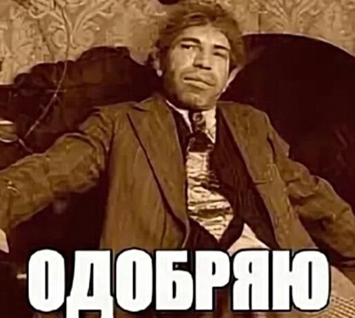 В соцсетях нашли способ жить в Греции на берегу Средиземного моря бесплатно. Для этого нужно стать волонтёром в кошачьем приюте