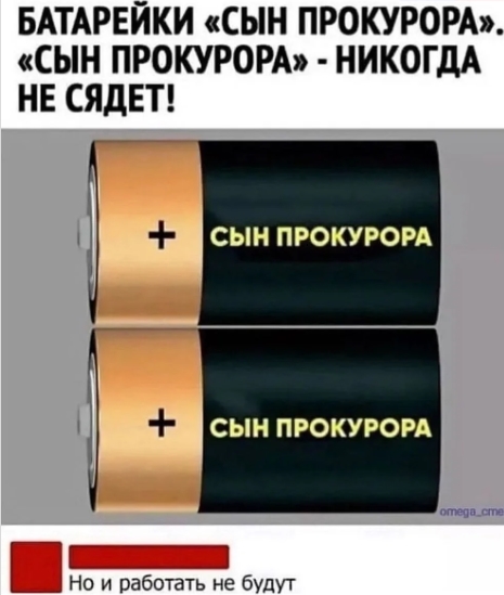 Четверг , картинки