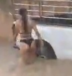 Пхукет 18.11.25