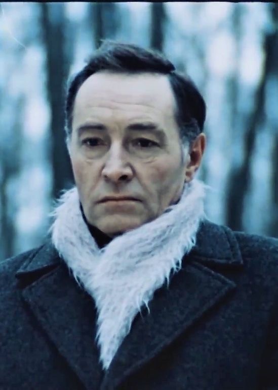 Интересные снимки известных людей 16.12.25