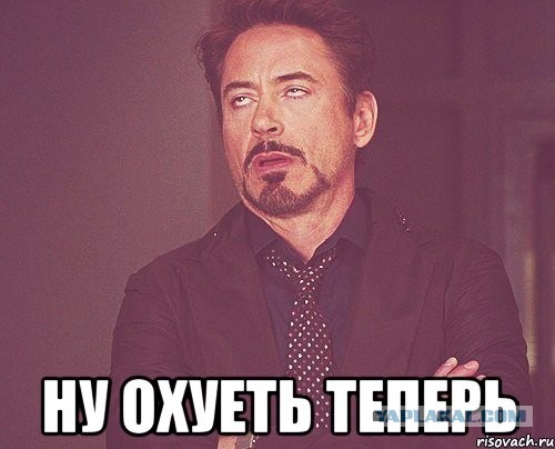 Из-за пухлых губ Вика вынуждена ходить