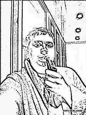 Как я дом строил