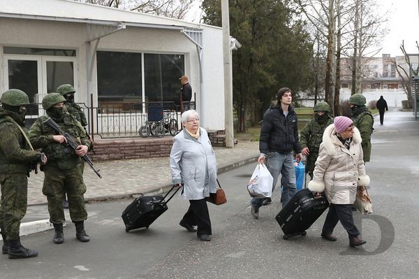 Блогеры получают деньги за поддержку Майдана