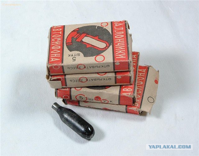 Развивающие игры для мальчиков