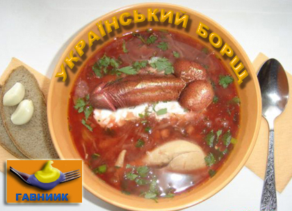 Война не повод для смеха, но....