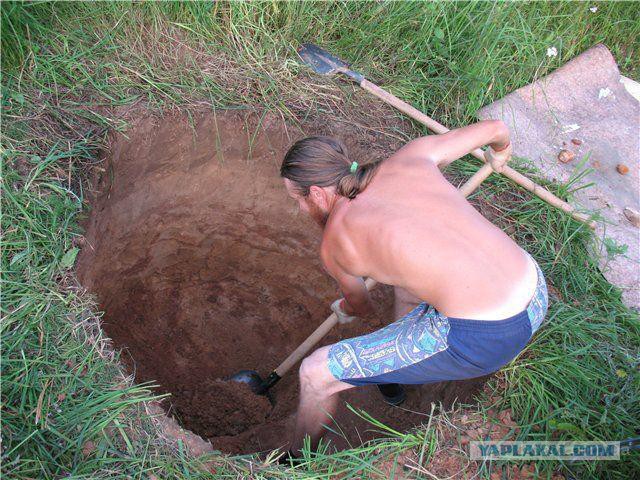Каратели готовят Мариуполь к обороне