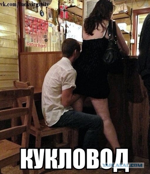 Свежие картинки из сети